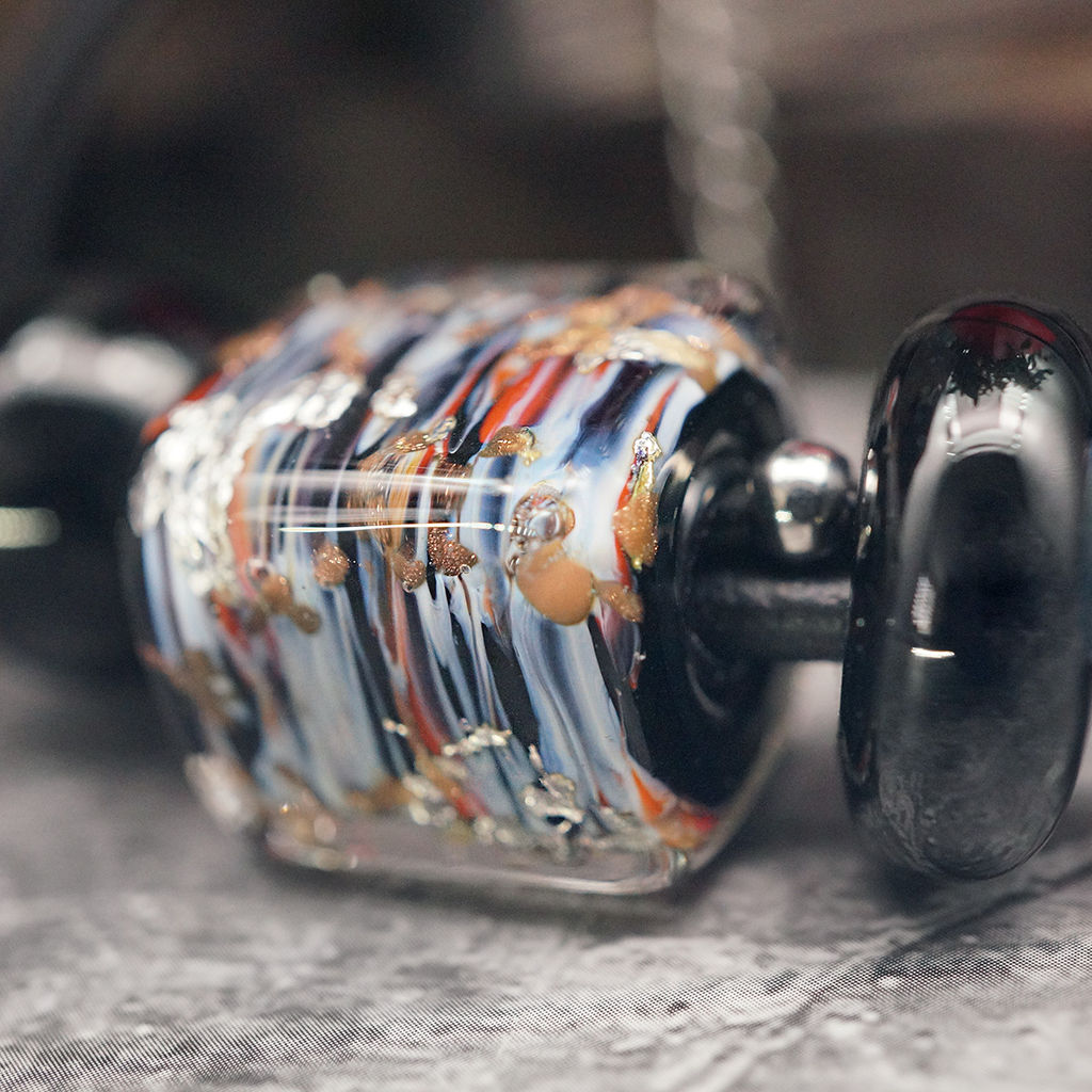 Колье - Vloes фото 8