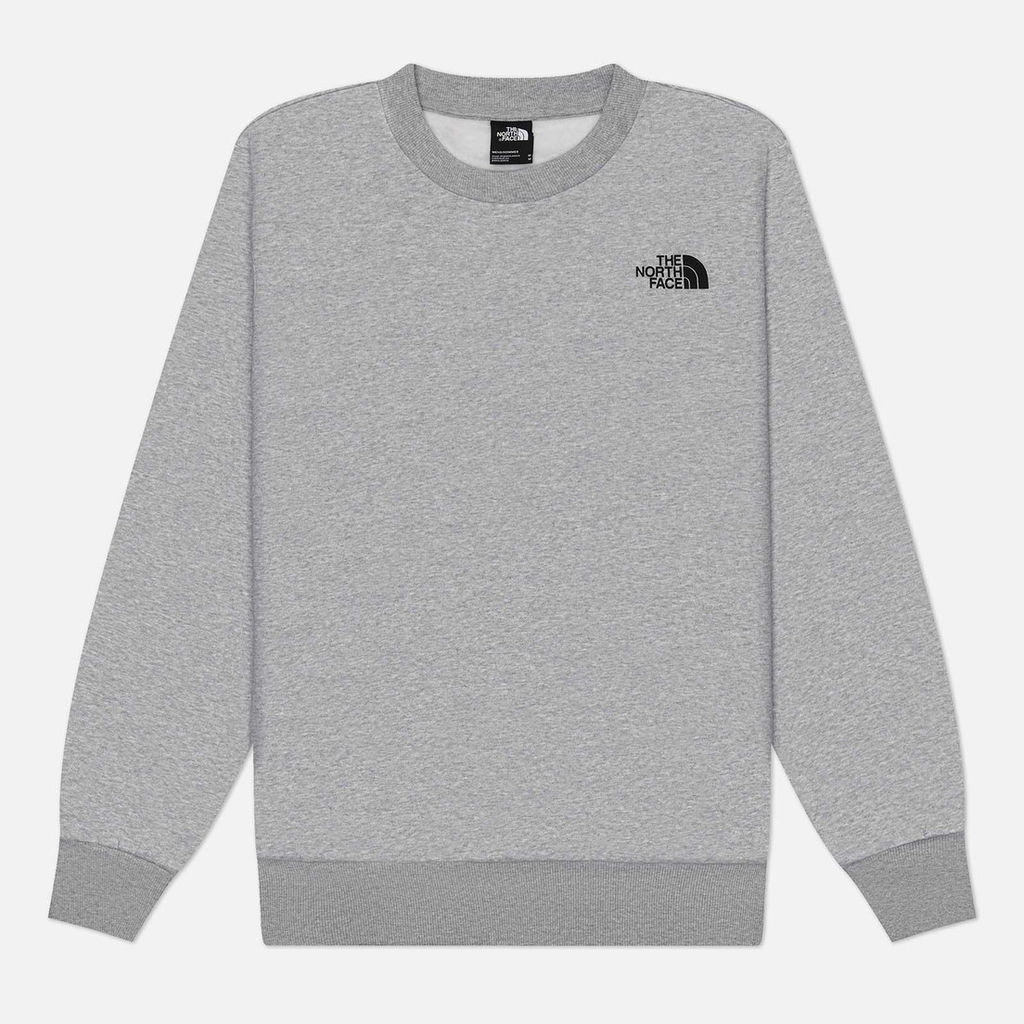 Джемпер мужской - The north face фото 3