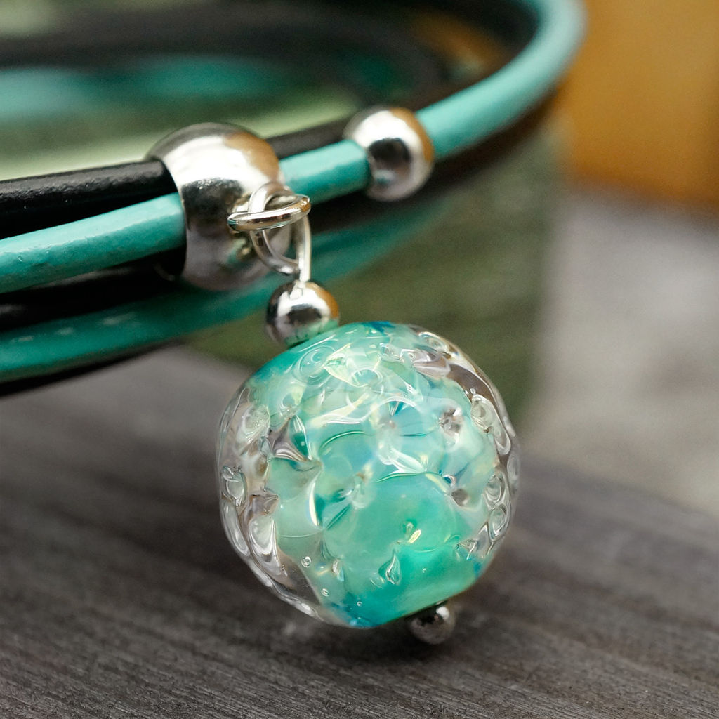 MINT ECLIPSE Браслет R3787