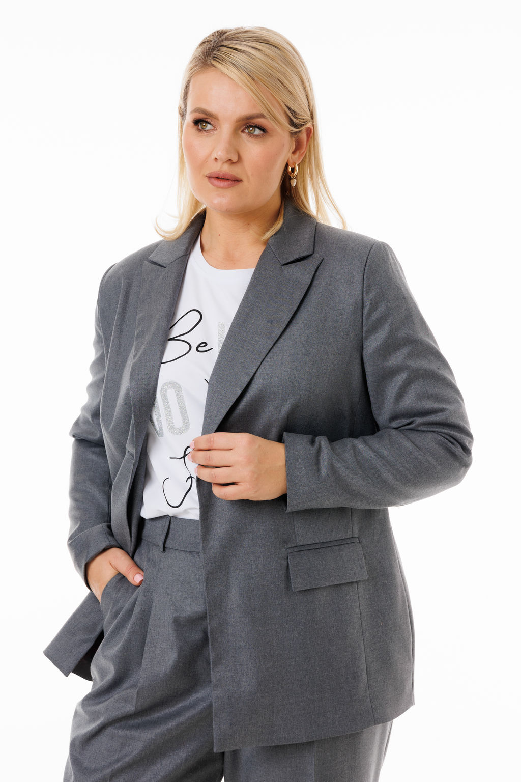 Костюм 42734271 - Kivviwear фото 6