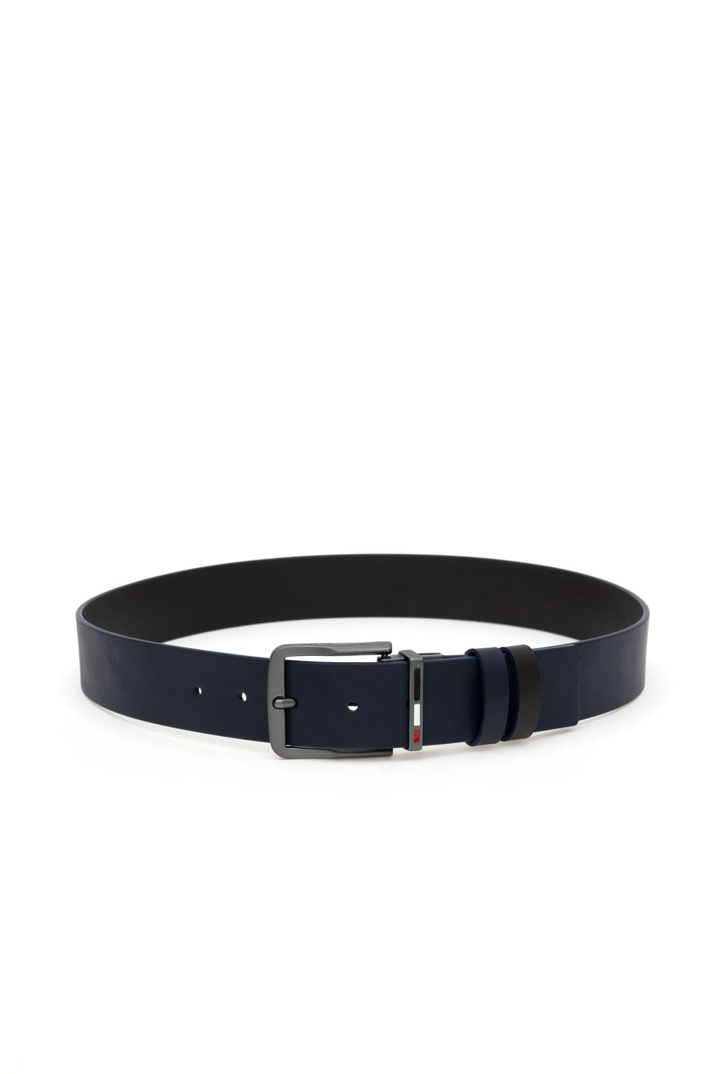 Erkek Lacivert Kemer Sepette S_rpriz _ndirim - U.s. polo assn фото 3
