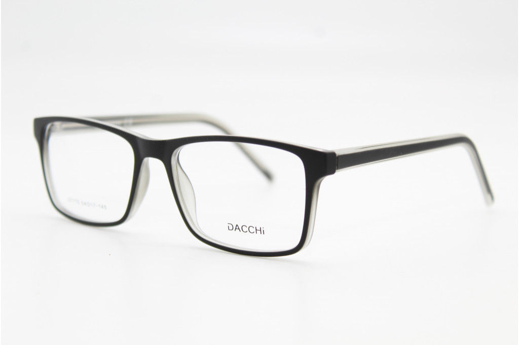 Оправа DACCHi 37775 54-17-140 С2