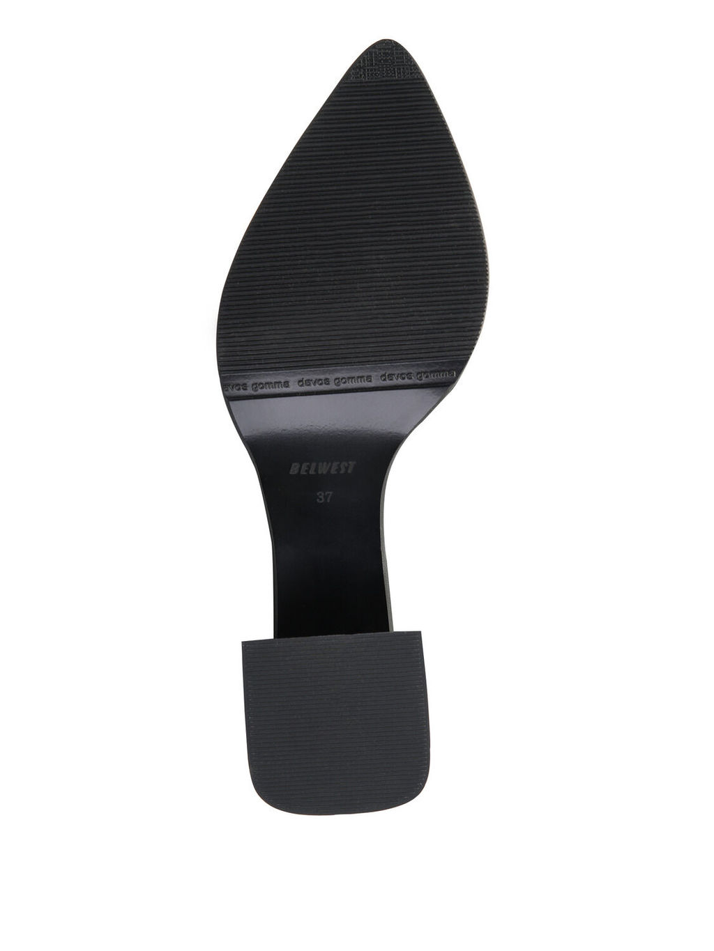 сапоги
								BELWEST  фото 10