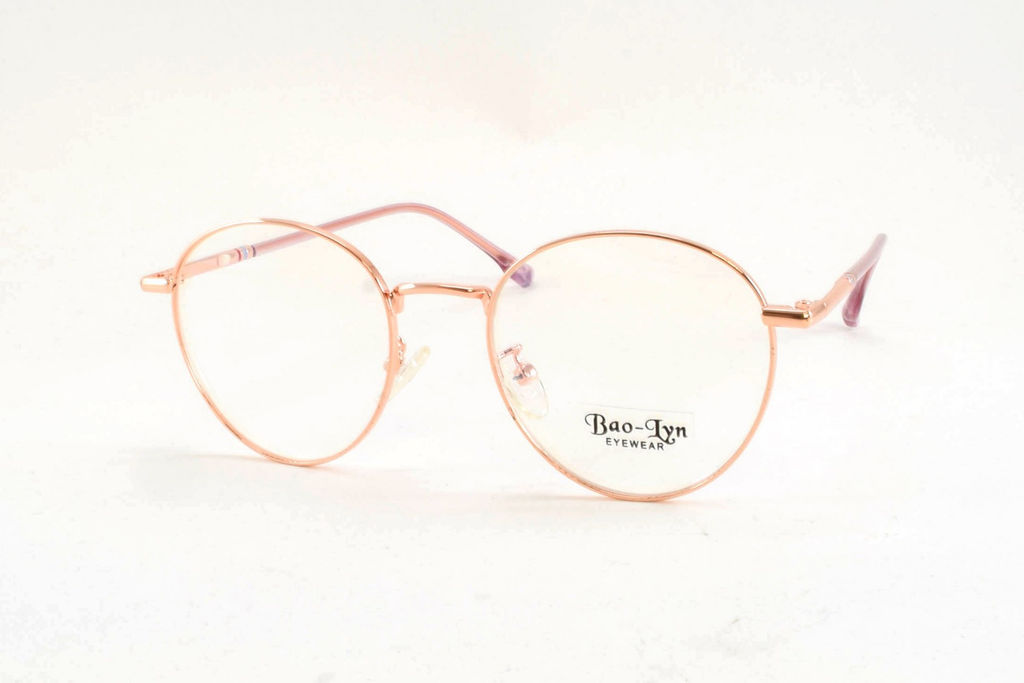 BAOLYN 35045 C8 50-19-142