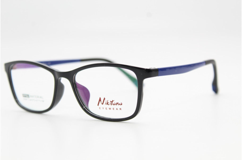 Оправа NIKITANA (ДЕТСКИЕ) 22009 48-15-136 С3