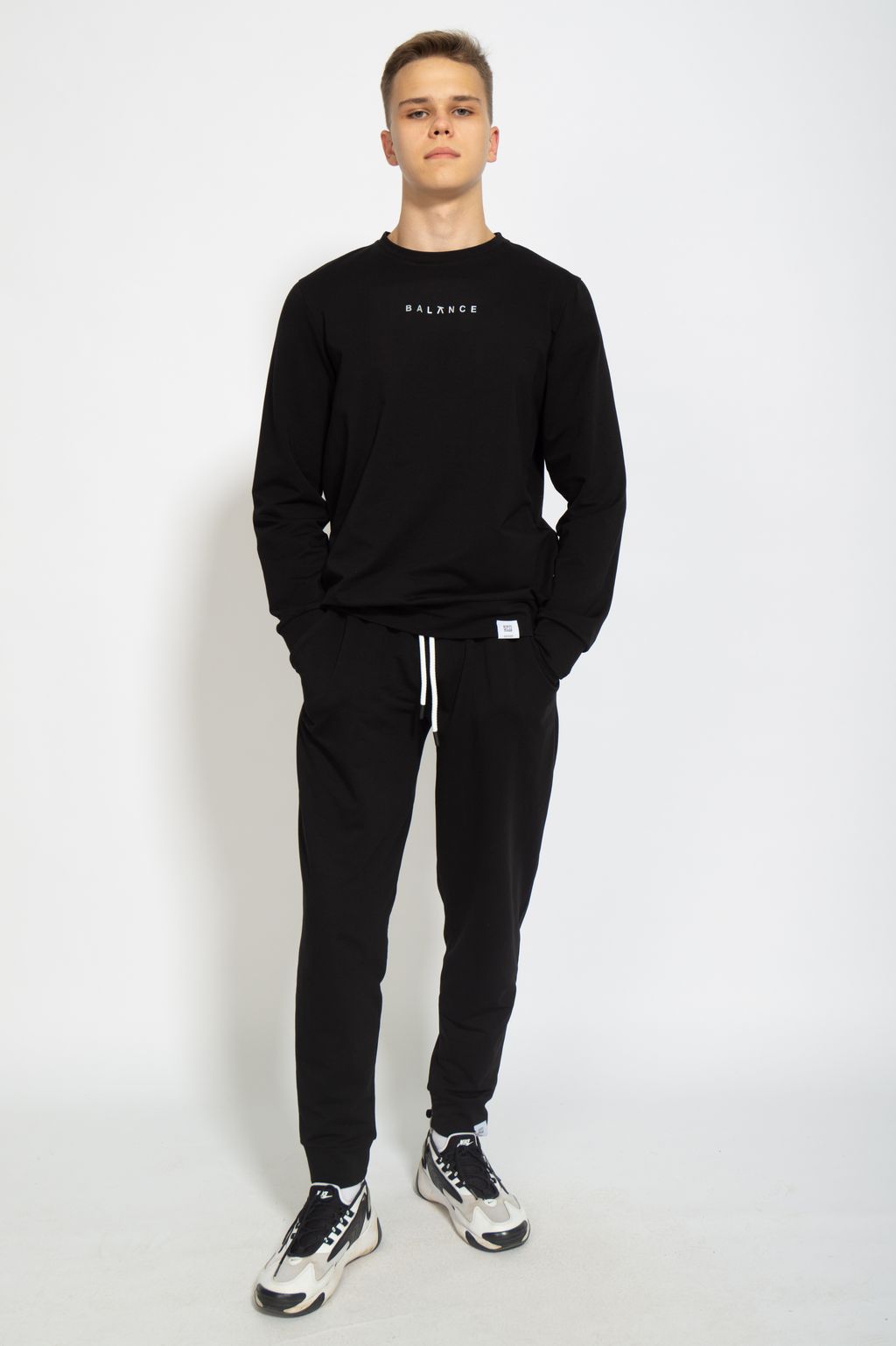 Костюм 10051006 - Kivviwear фото 2