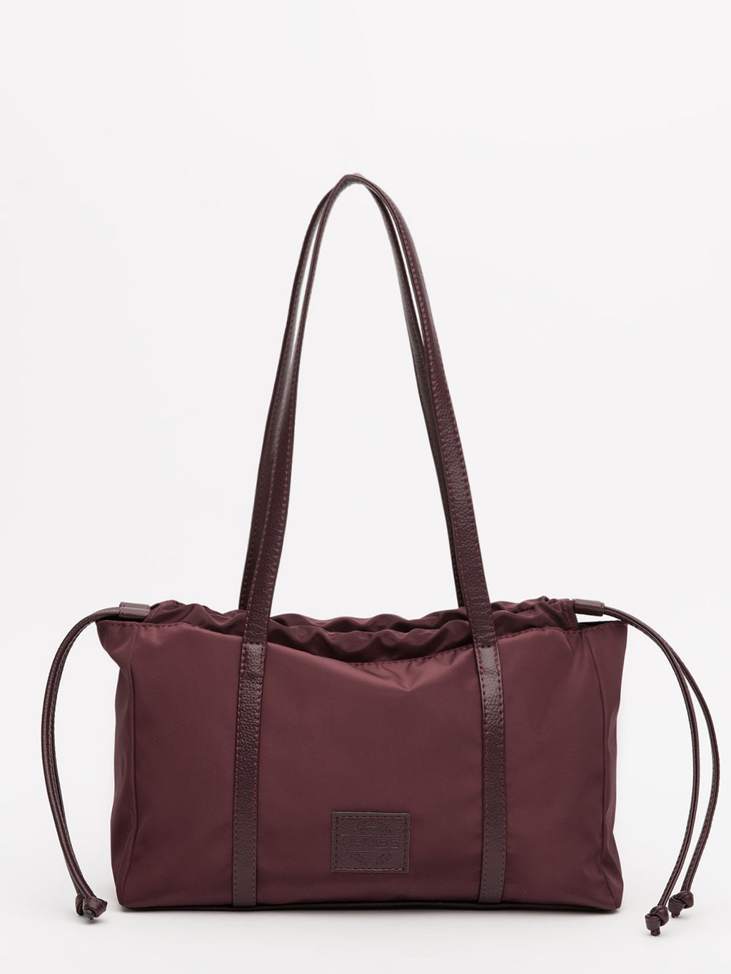 V98 42 03/103 03 Сумка женская