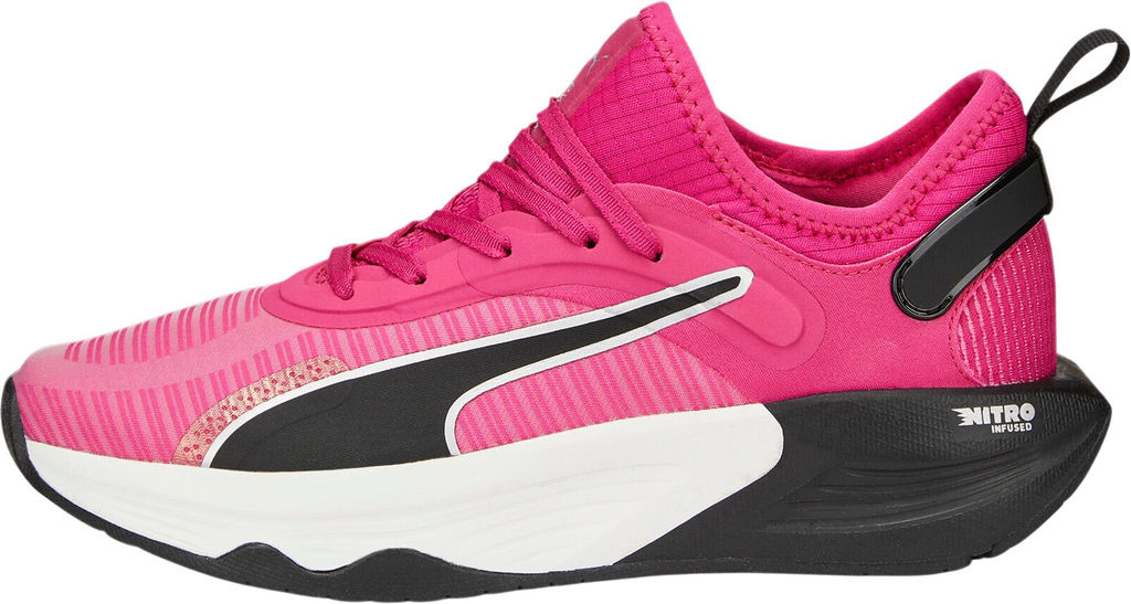 Кроссовки женские