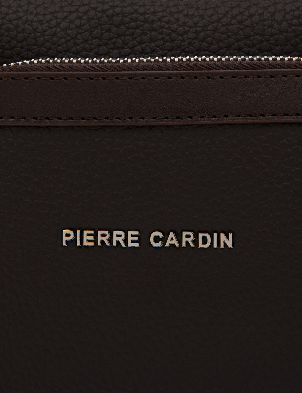 Erkek Kahverengi El _antas_ - Pierre cardin фото 6