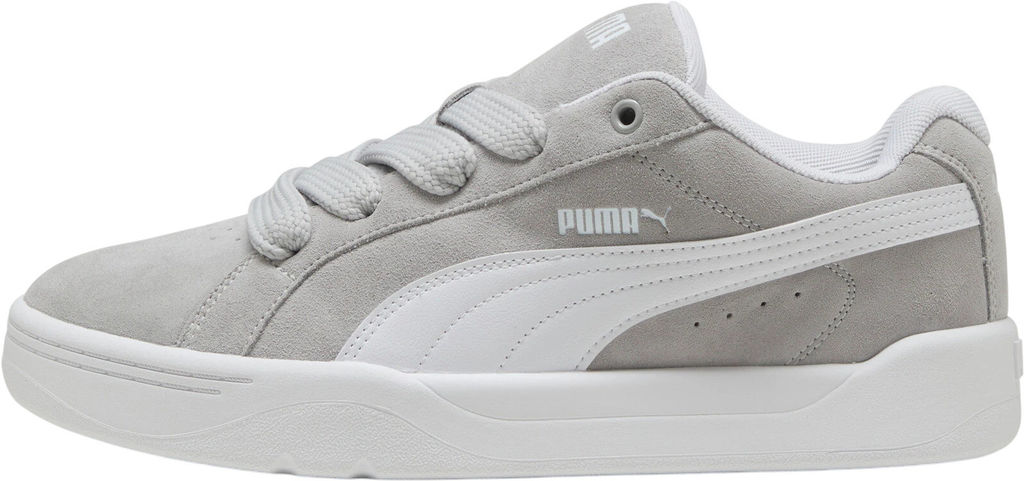 Кеды взрослые