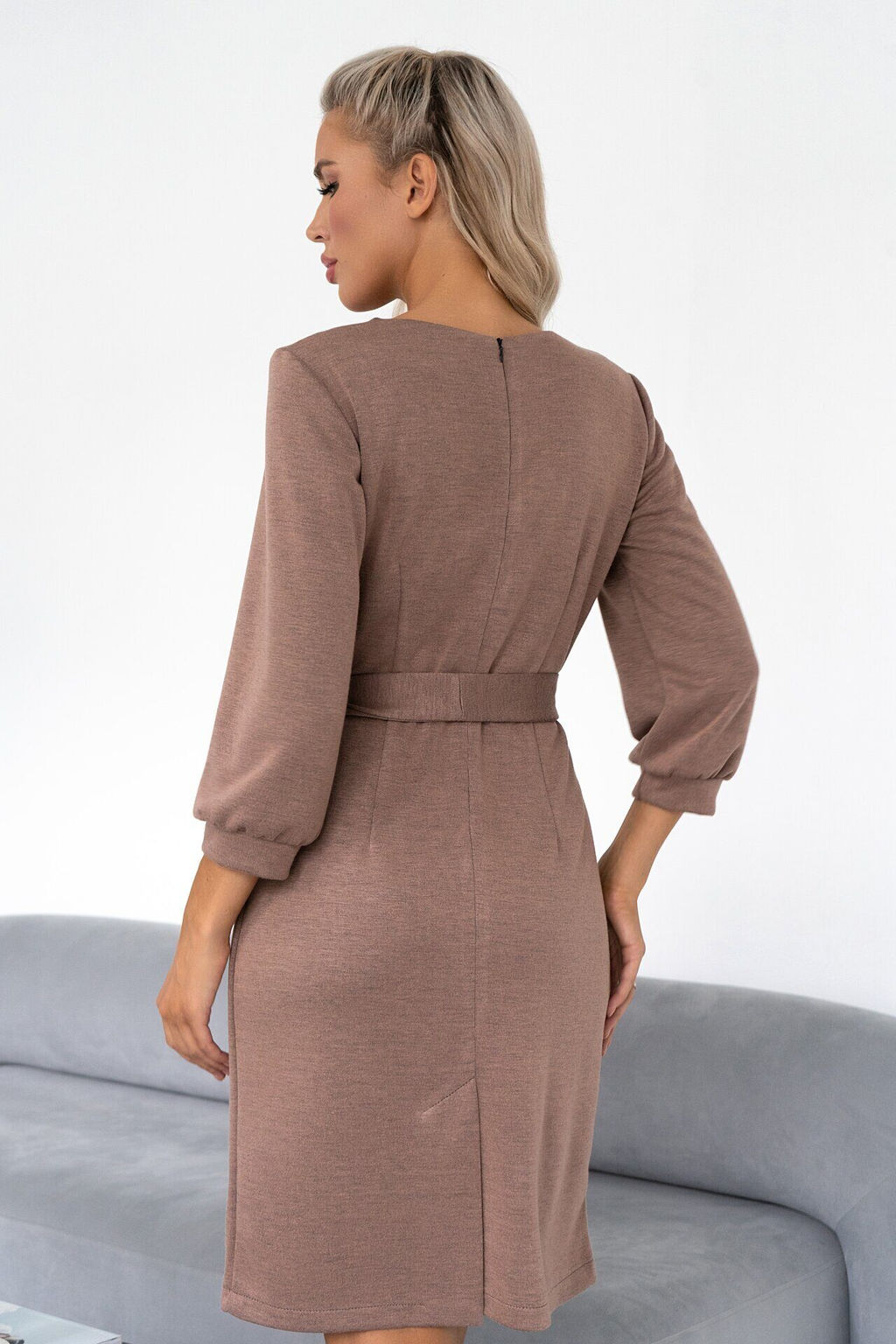 Платье 5879 - Open-style фото 5