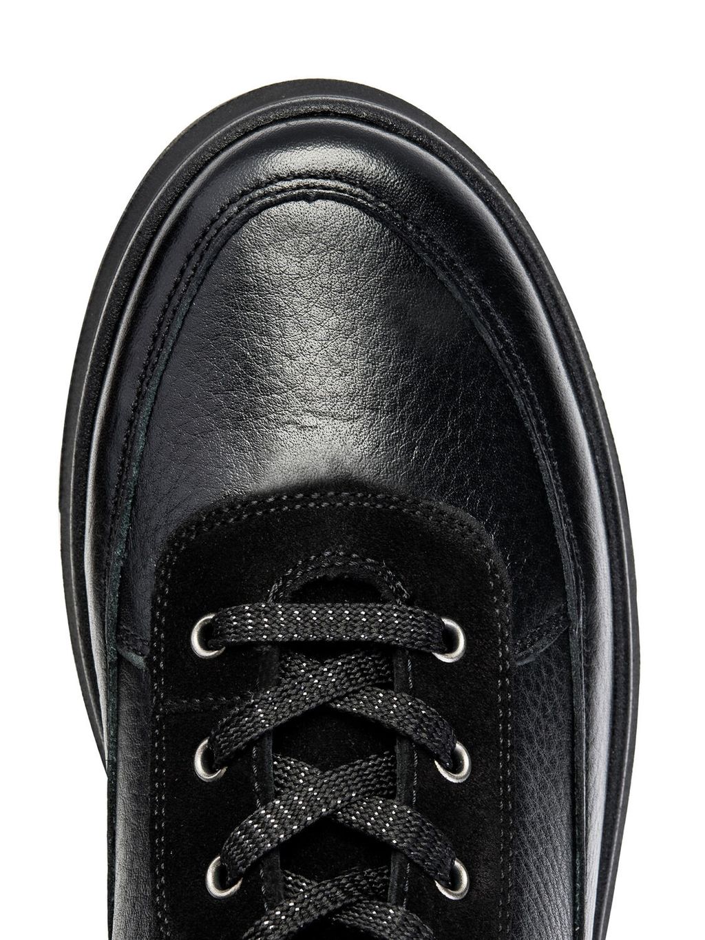 УЦЕНКА Ботинки 2234160 - Belwest фото 5