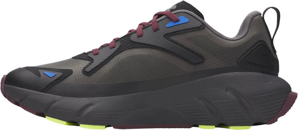 Кроссовки взрослые