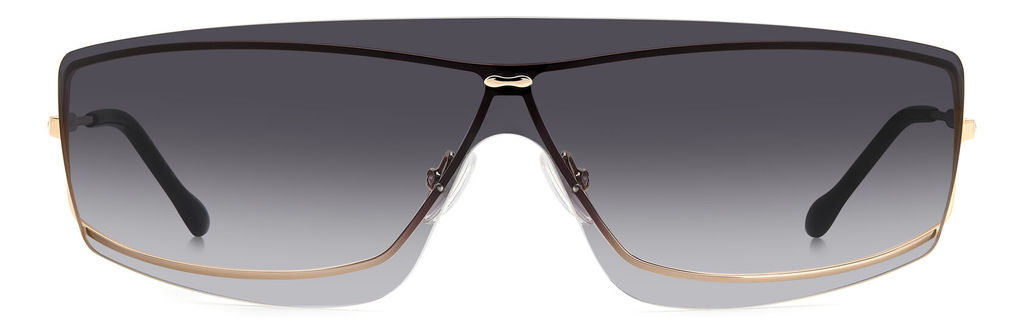 Солнцезащитные очки ISABEL MARANT IM 0132/S