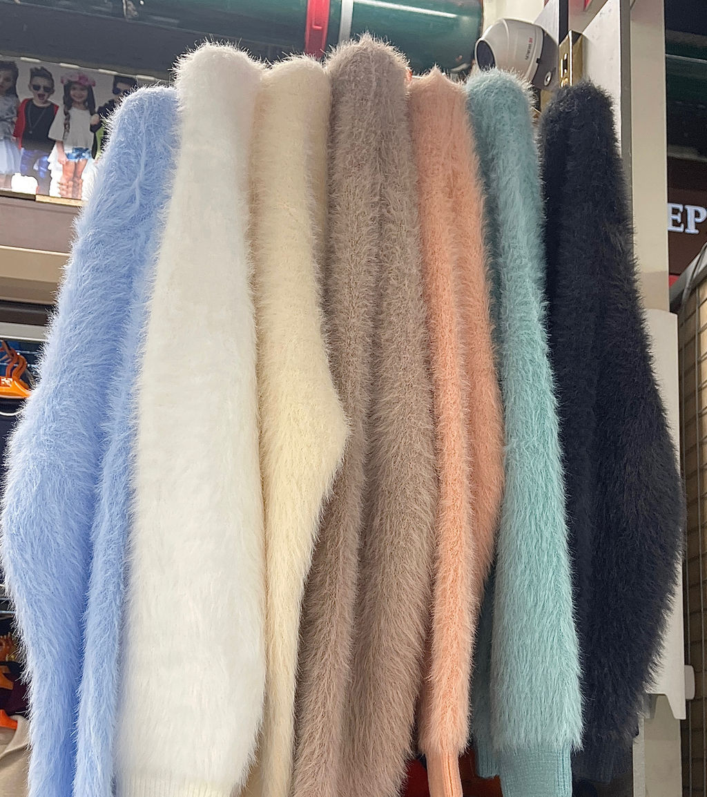 Кардиган - Liketon фото 2