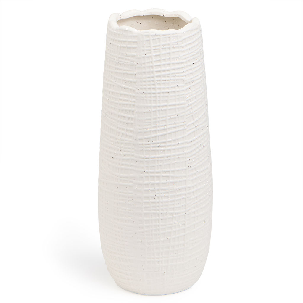 ВАЗА 11,5*11,5*28 СМ - Bronco фото 2