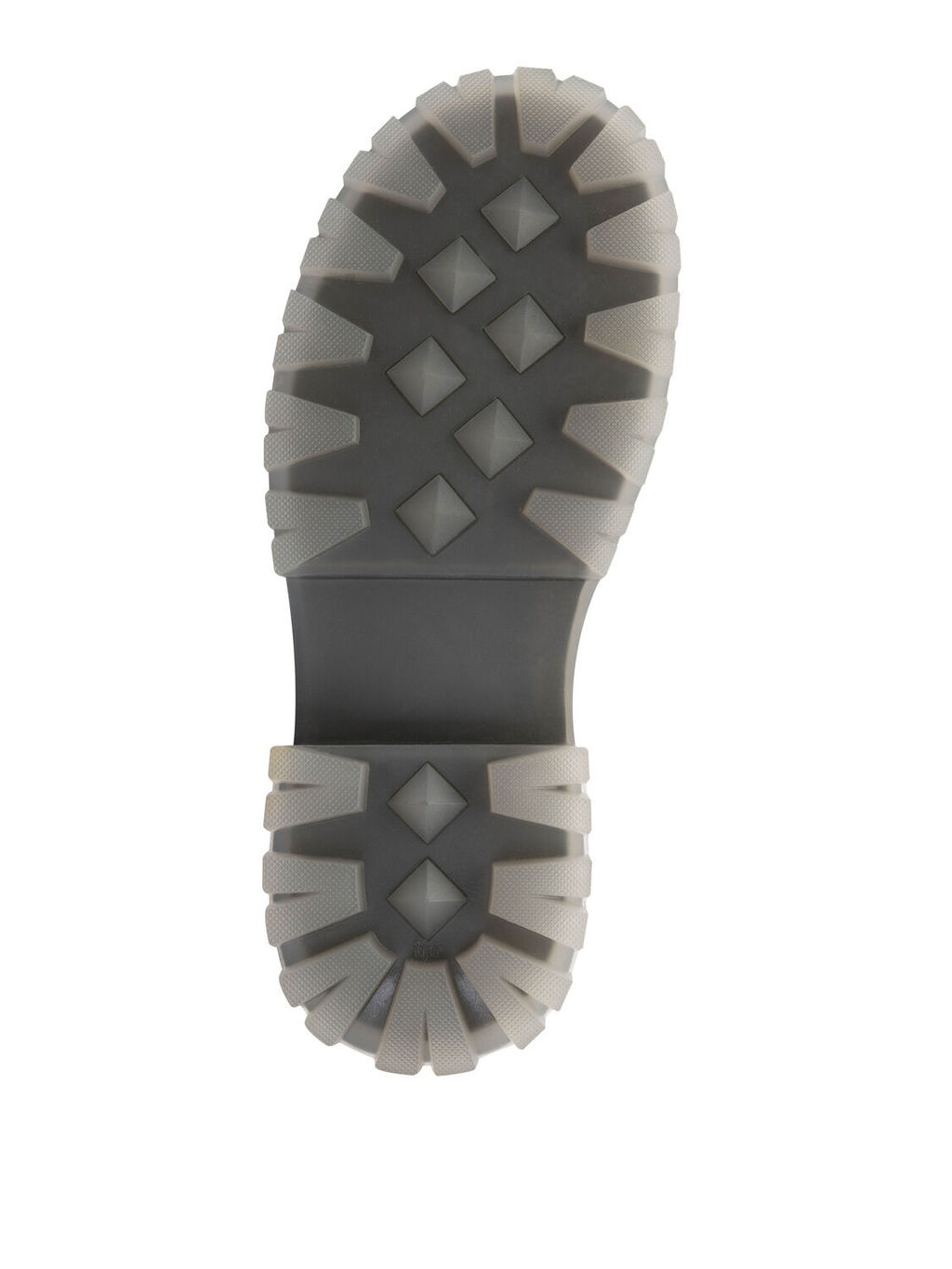 ботинки
								BELWEST  фото 7