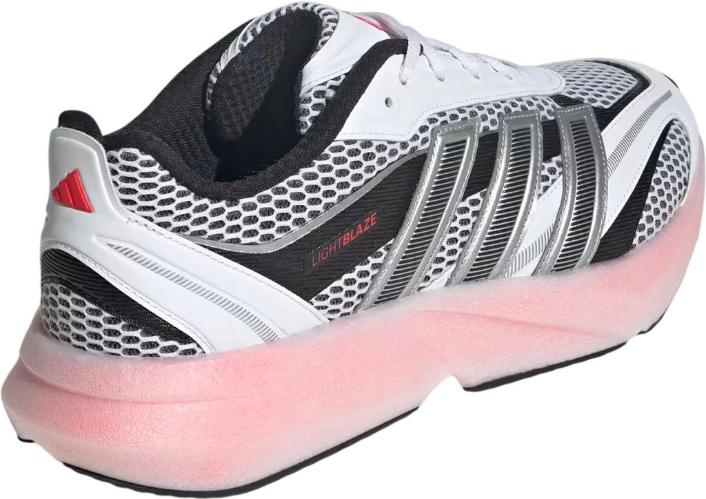 Кроссовки мужские