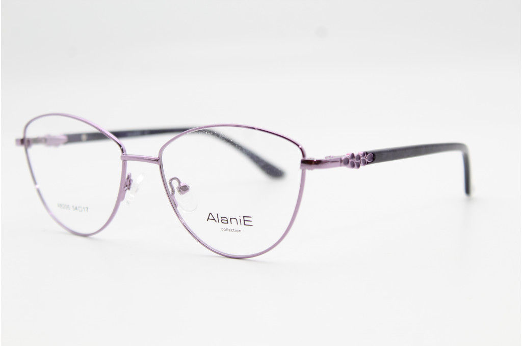 Оправа ALANIE 8205 54-17-140 C7