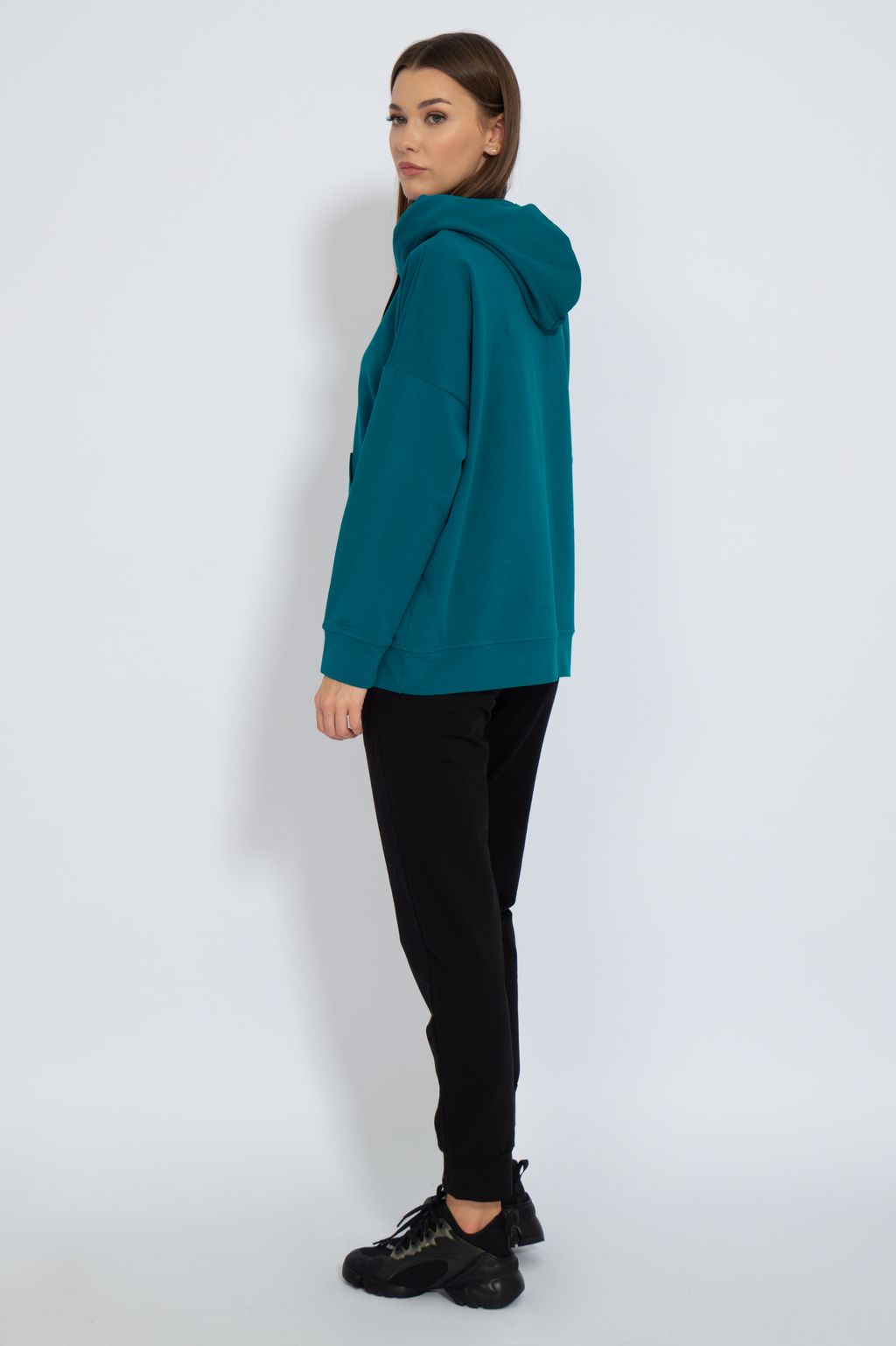 Костюм 41134114 - Kivviwear фото 4