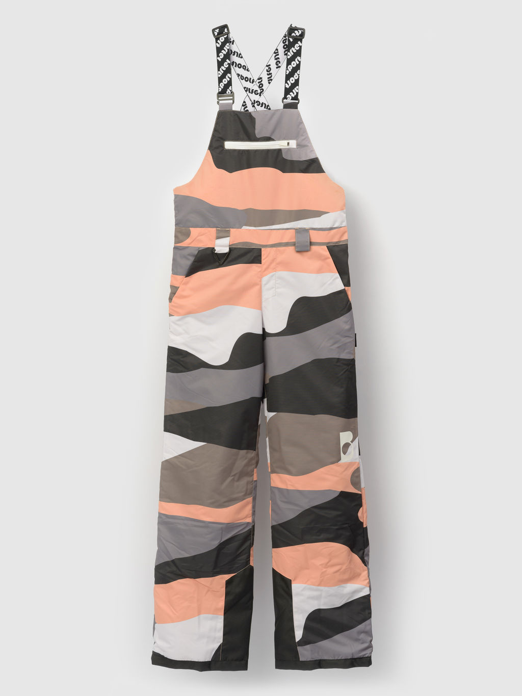 КОМПЛЕКТ БАЛТОРО