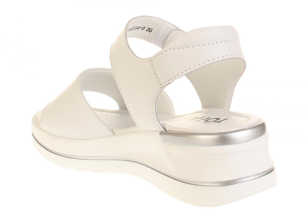 Босоножки TOFA 706554-9