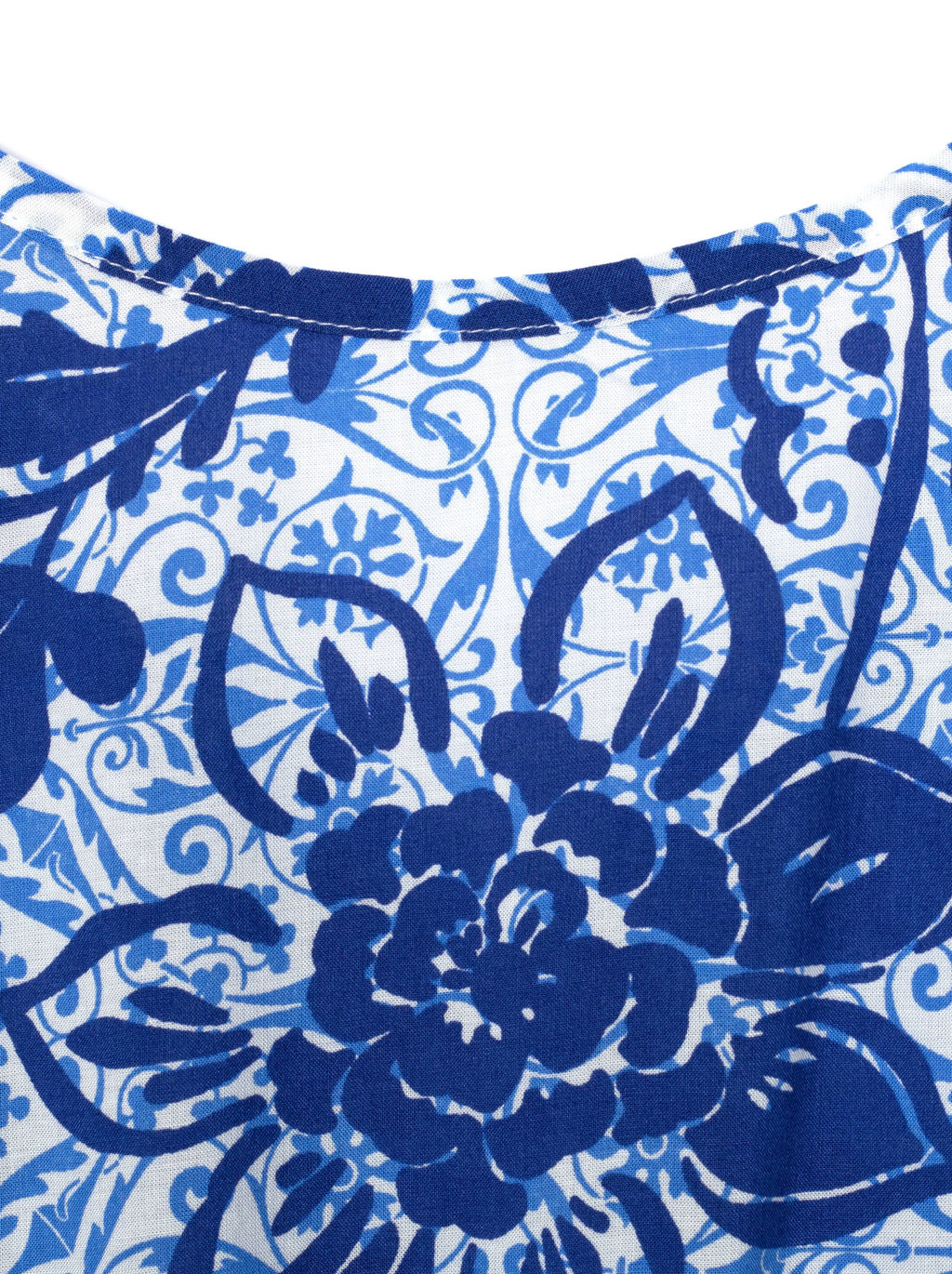 CONTE Комбинезон женский FREESIA blue blue