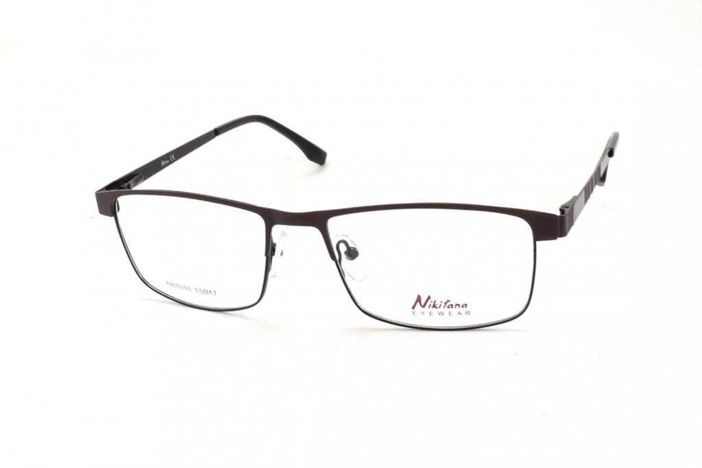 NIKITANA 9098 C12 55-17-140