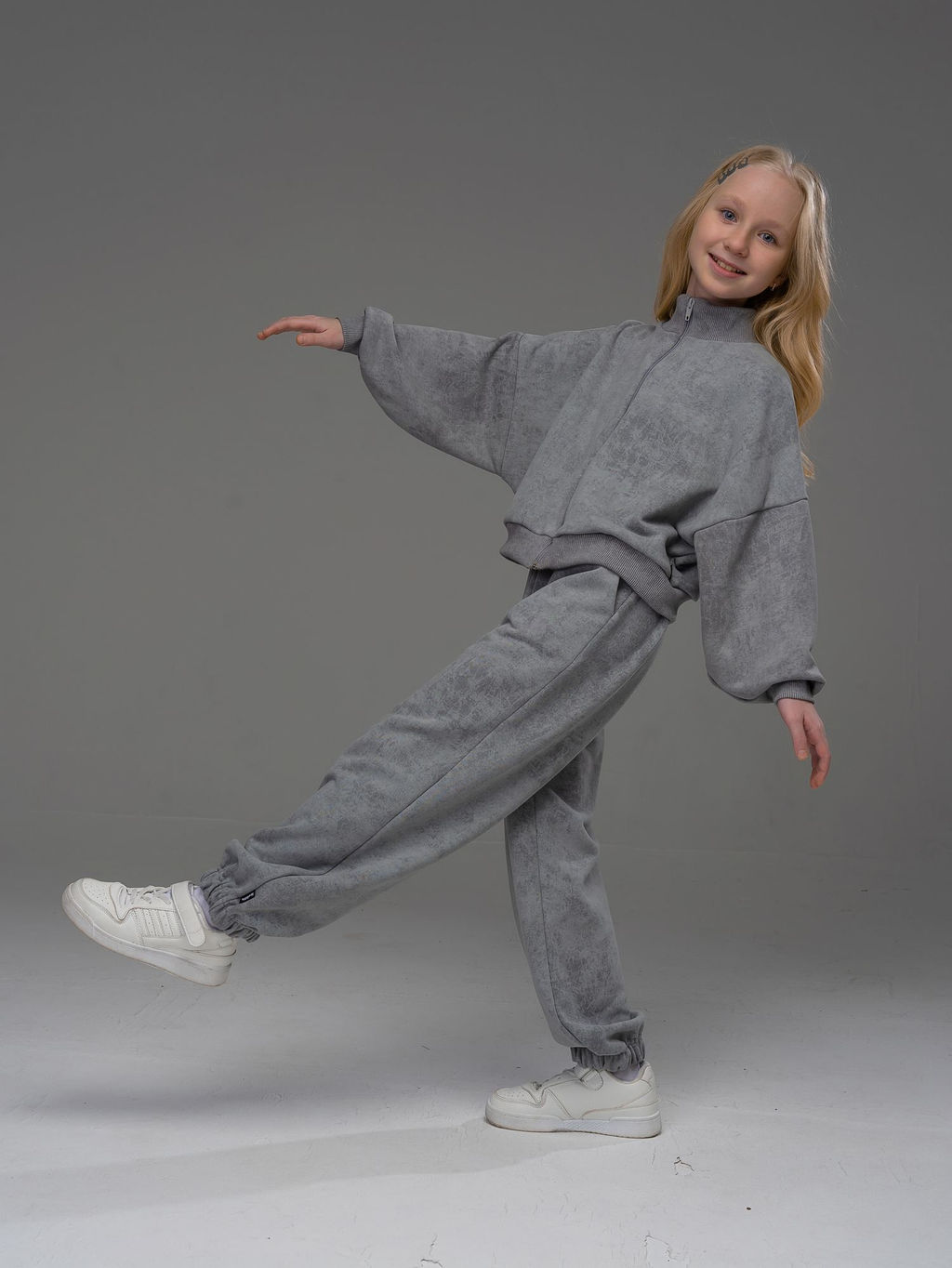 Костюм - Looklie фото 11