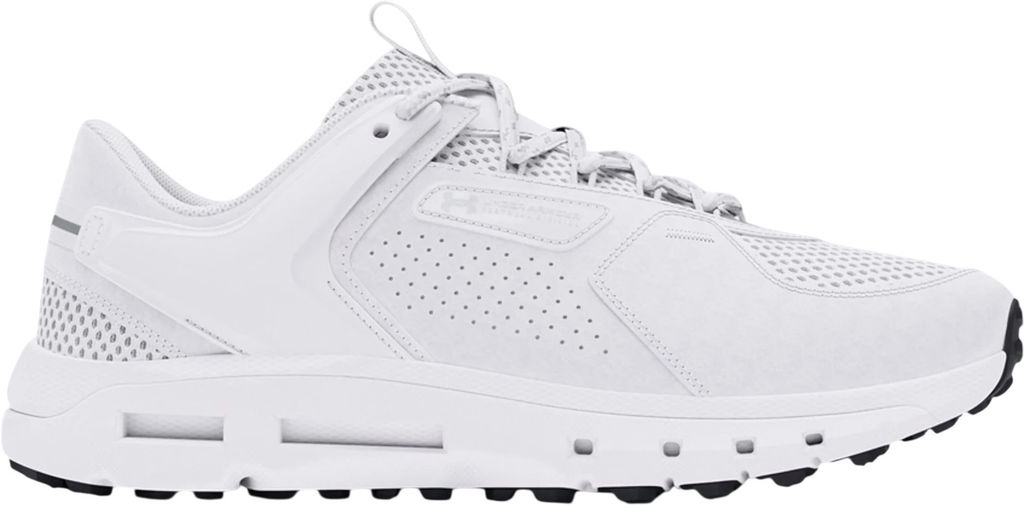 Кроссовки мужские