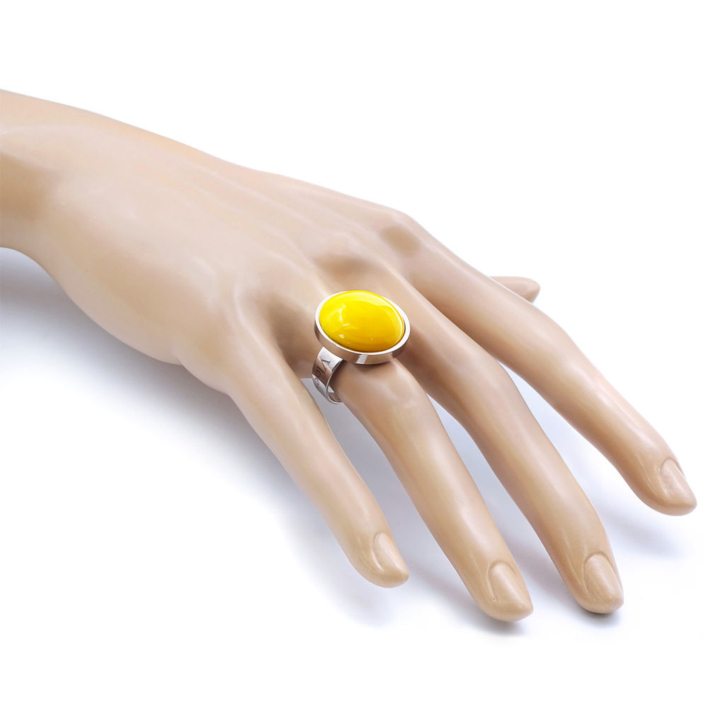 SUNSHINE Кольцо KO4533