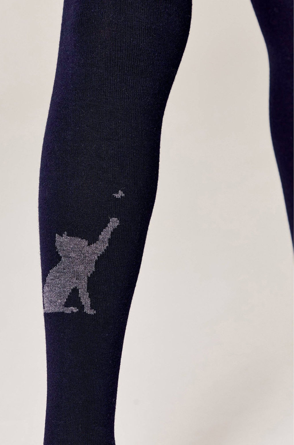 Колготки для девочки Брестские  фото 3