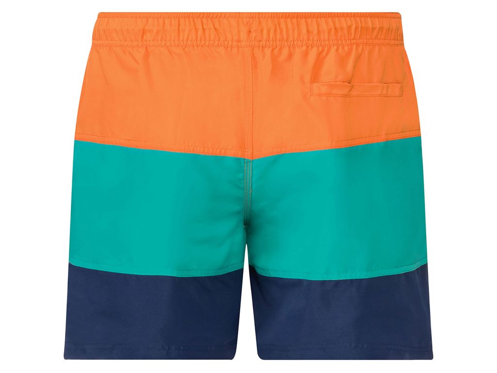 Мужские плавательные шорты LIVERGY  фото 9