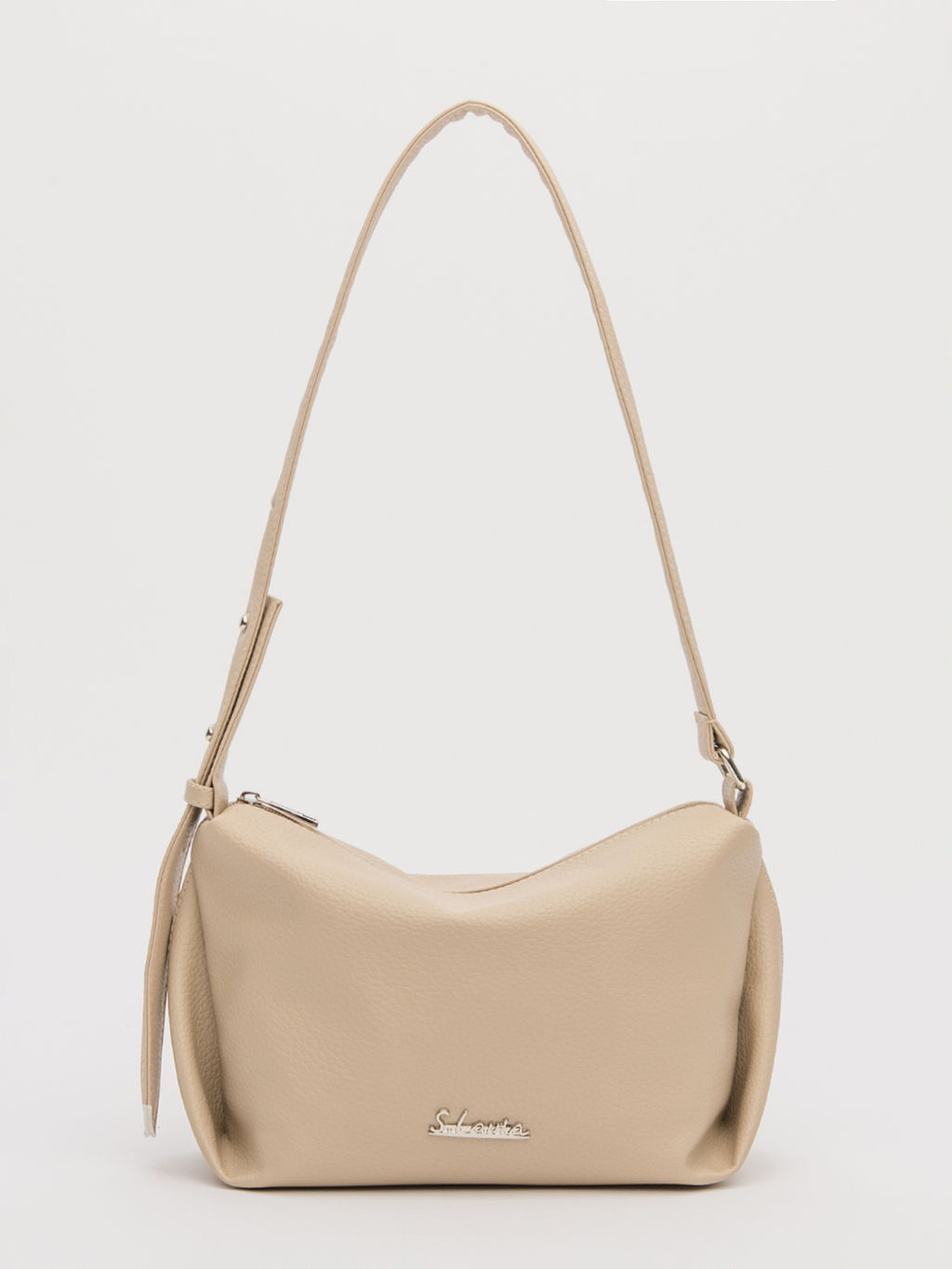 1535 1132 20 Сумка женская