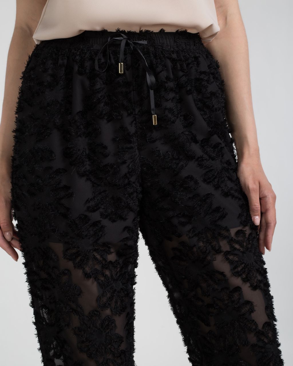 Брюки жен. - Incity фото 4