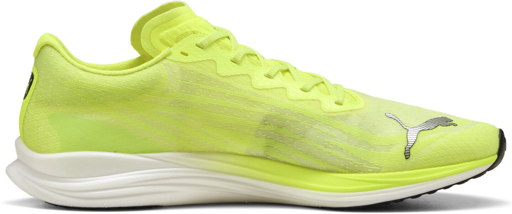 Кроссовки взрослые