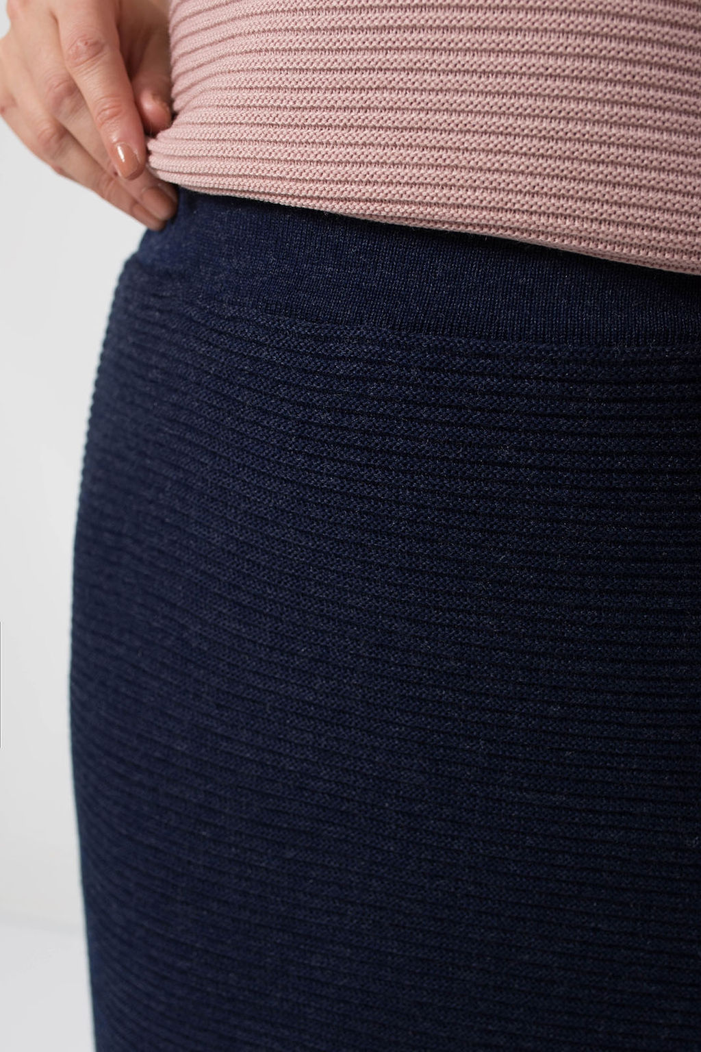 Костюм женский 928 - Olsarri фото 4