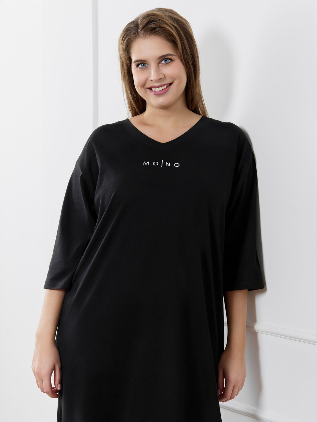 Туника Сотерн VIOTEX