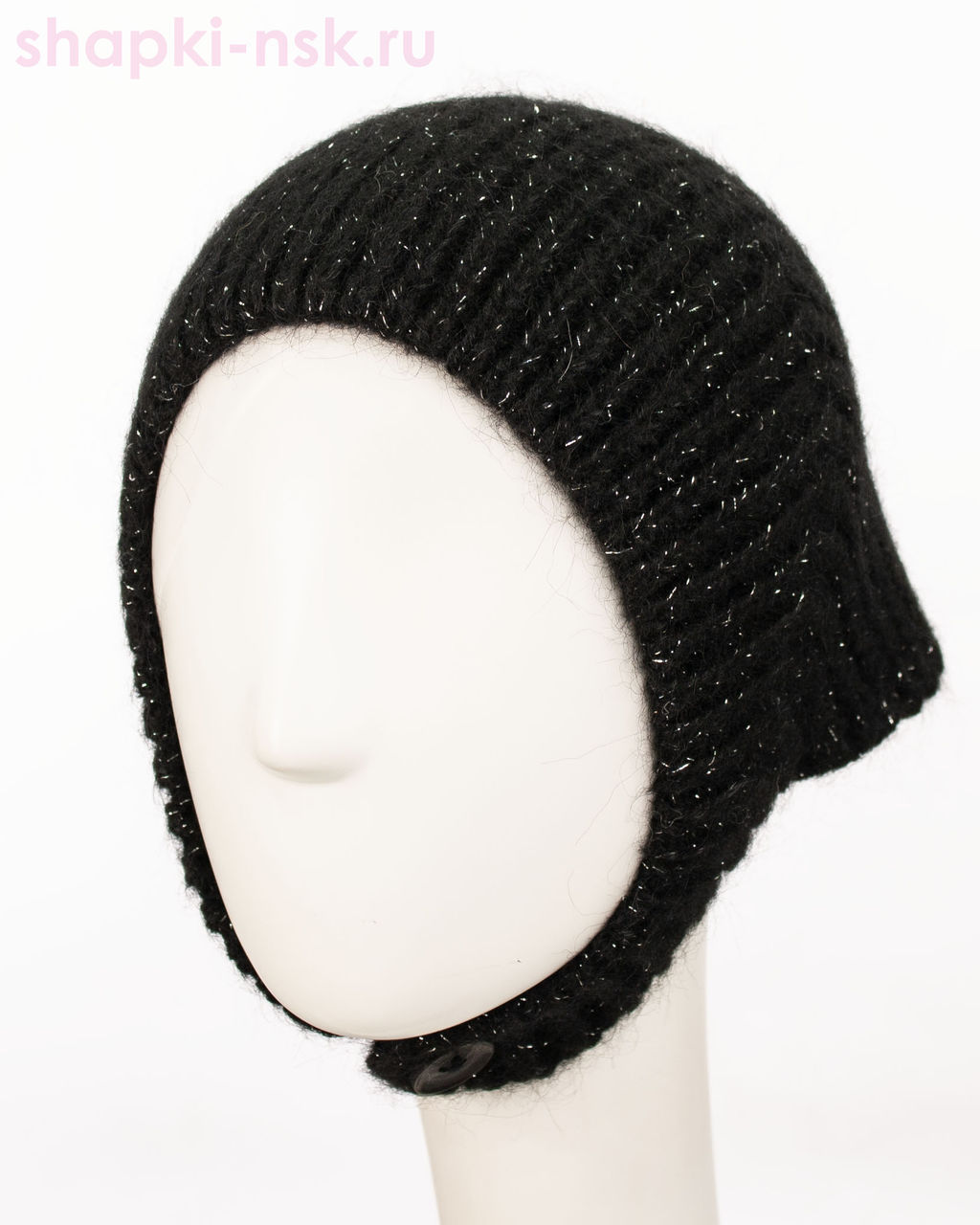 425703 Чепчик (56-58)