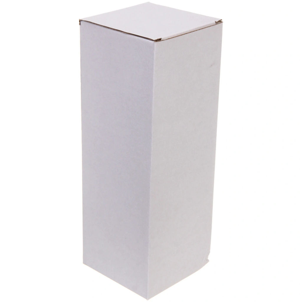 Банка для продуктов стеклянная 1300мл "Хай-Тек" с крышкой из акации 9*25см