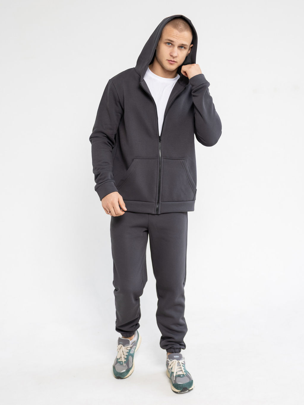 Костюм мод.2100/1