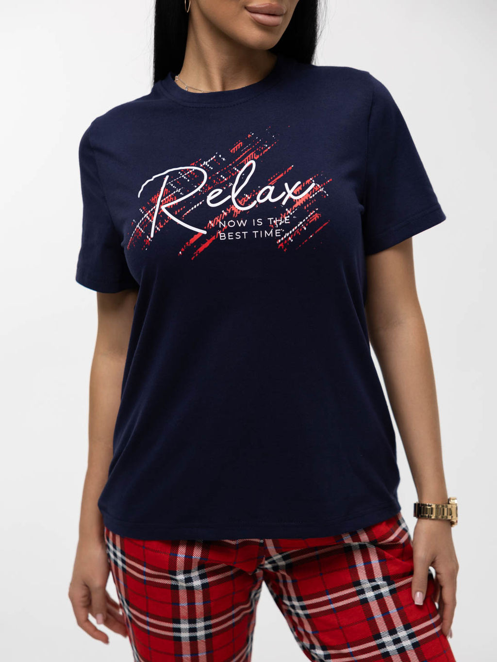 Костюм мод.1470/7