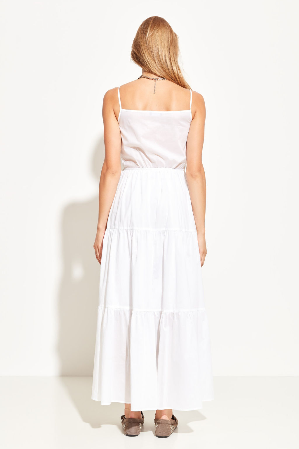 Платье 54832 - Lakbi фото 5