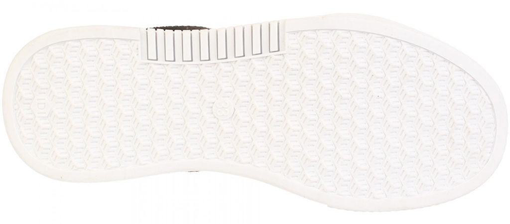 Дерби Keddo 538279/07-02