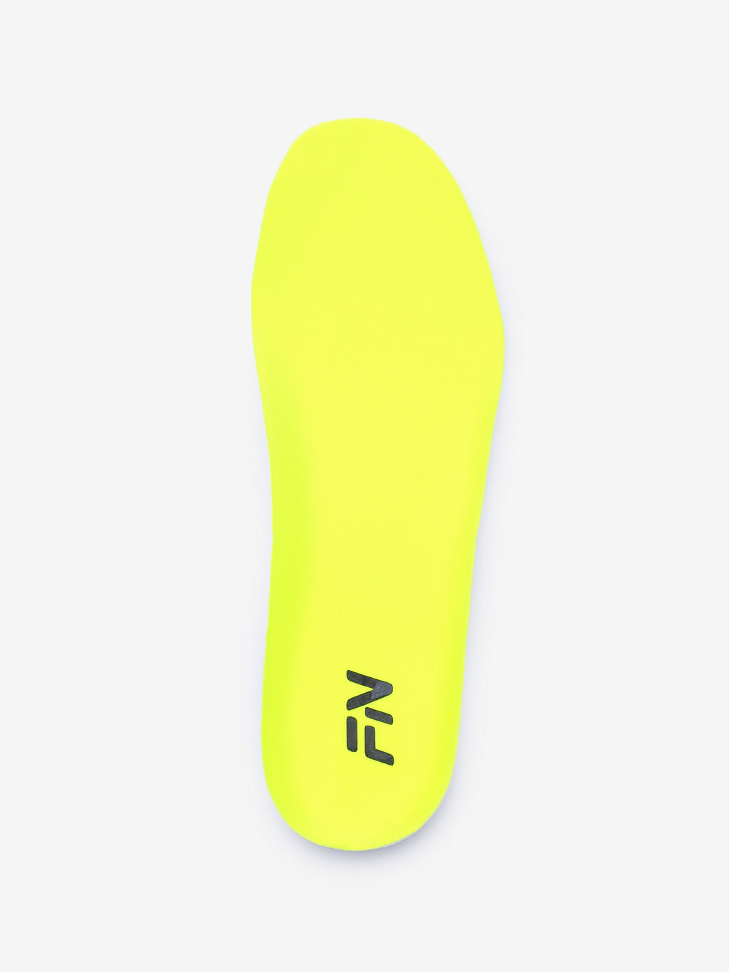 Волейбольные/ гандбольные кроссовки FN Edge Kid Yellow