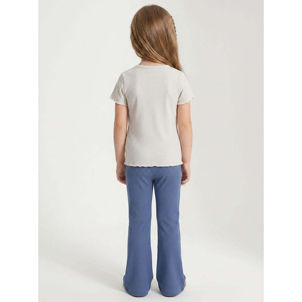 Комплект лапша 7202700105 - Youlala фото 4