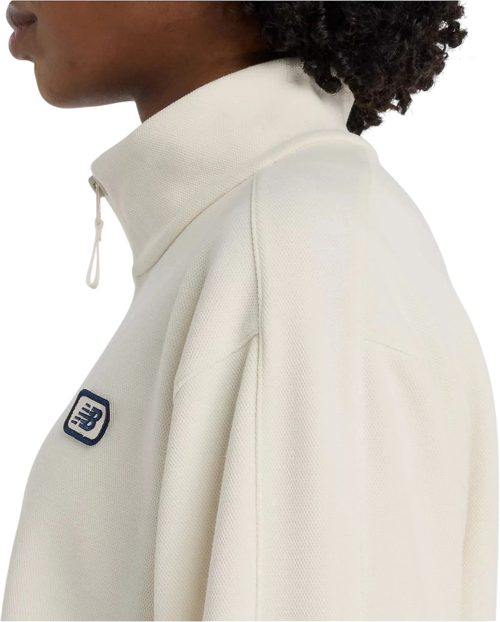 Куртка женская