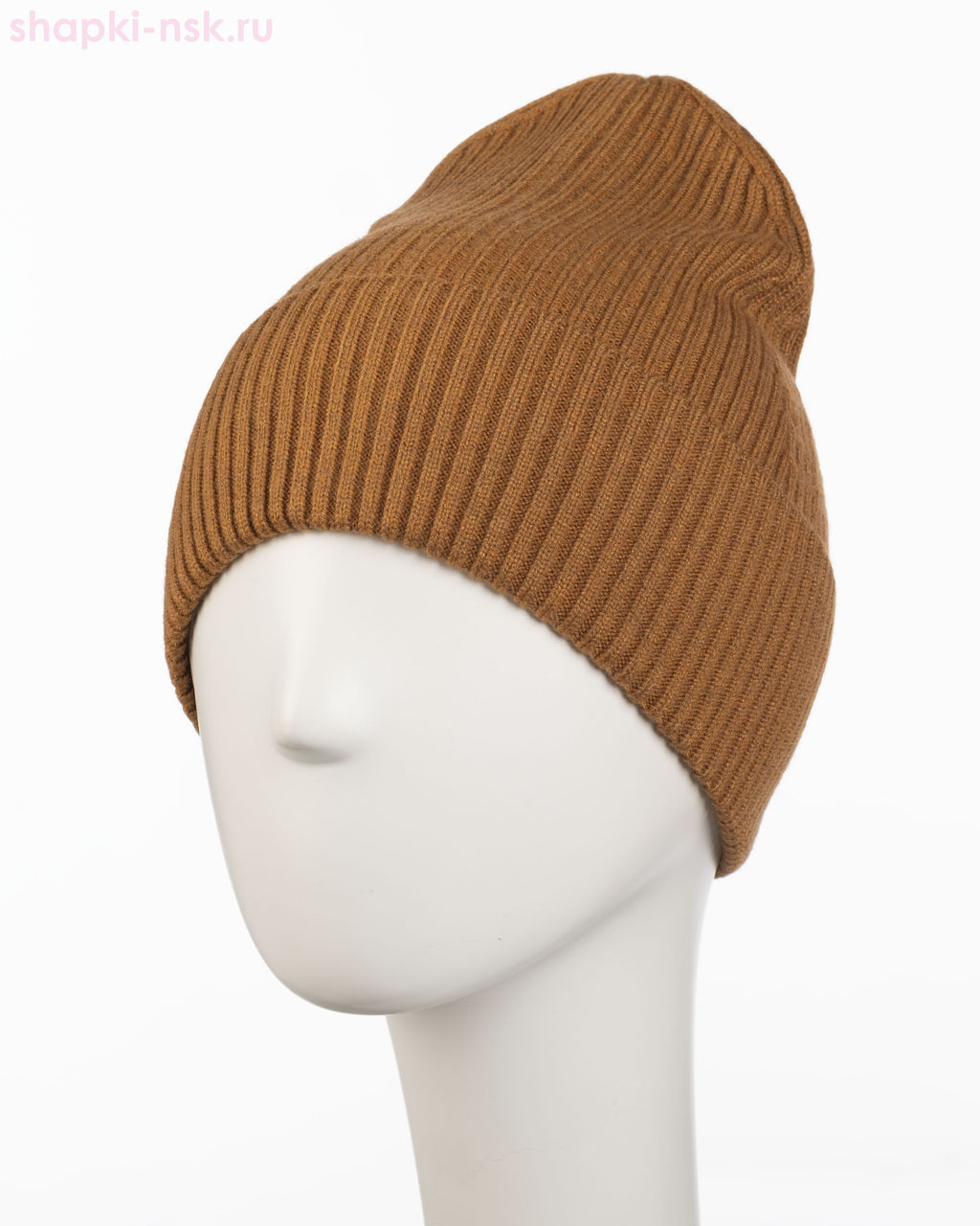 05326 1S SHM Скинер Бини мужская (58-60)