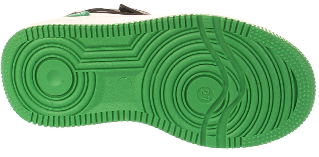 Оксфорд Baden KPX002-021