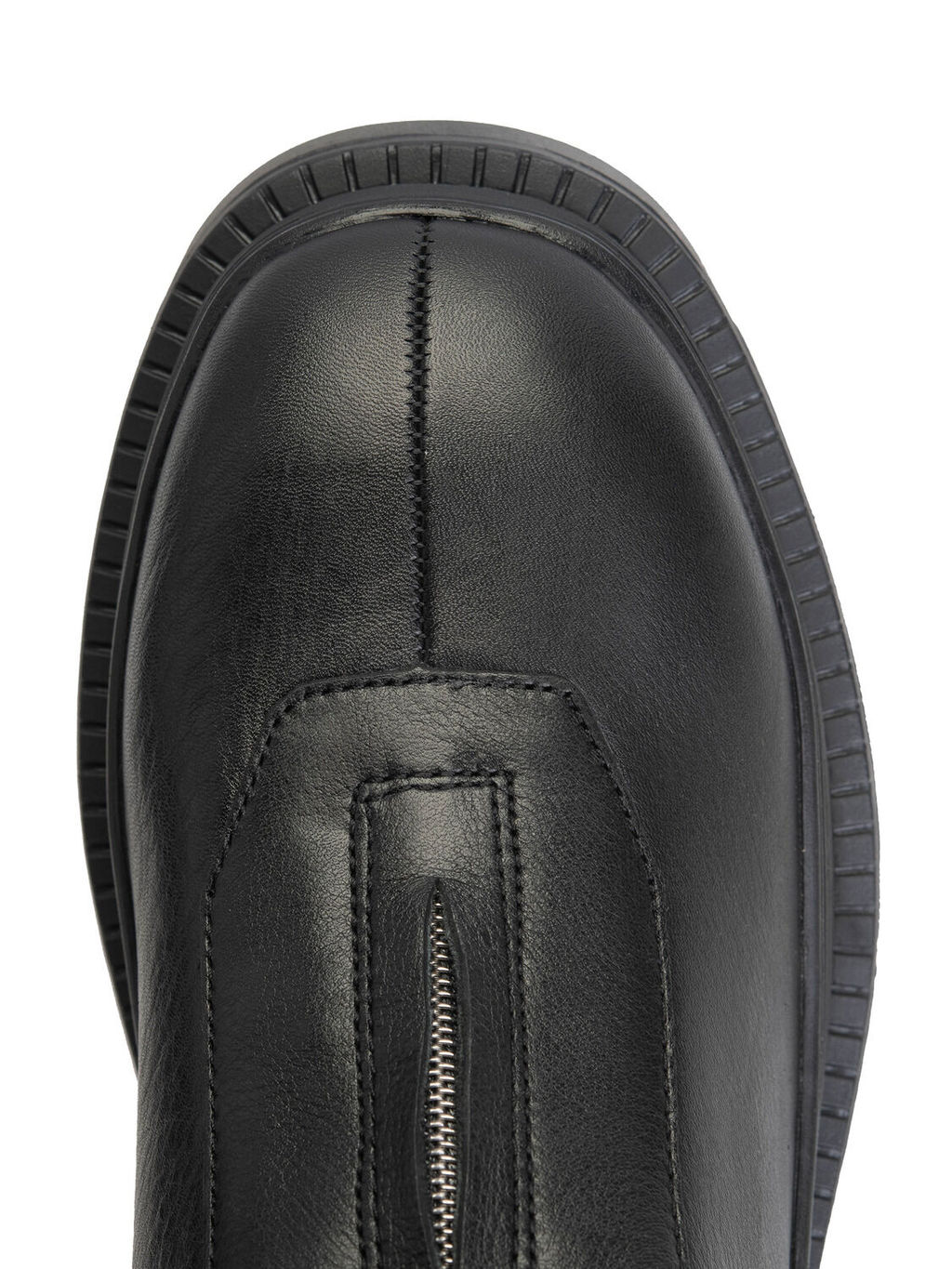 Ботинки 2431115 - Belwest фото 5